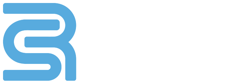 SOCCO RETURN AI